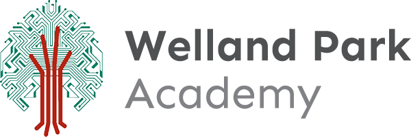 Welland Park Academy